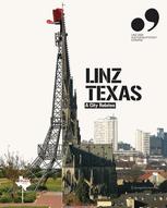 LINZ Texas: A City Relates