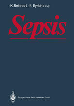 Sepsis: Eine interdisziplinare Herausforderung