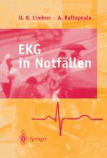 EKG in Notfallen
