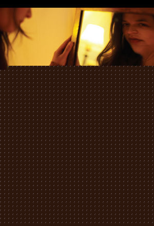 Body Dysmorphic Disorder: A Treatment Manual