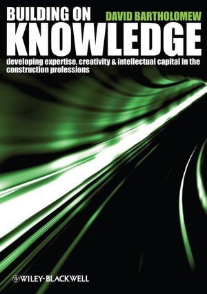 Building Physics - Heat, Air and Moisture: Fundamentals and Engineering Methods with Examples and Exercises