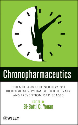 Ciba Foundation Symposium 162 - Biological Asymmetry and Handedness
