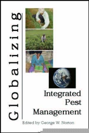 Globalizing Integrated Pest Management: A Participatory Research Process