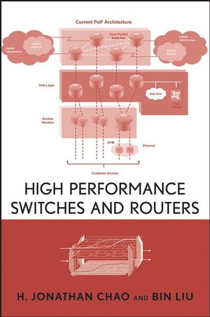 High Pressure Chemistry: Synthetic, Mechanistic, and Supercritical Applications