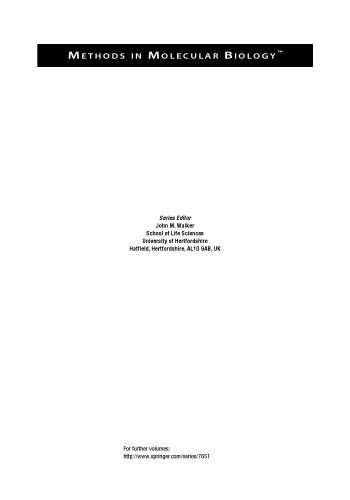 Strain Engineering: Methods and Protocols