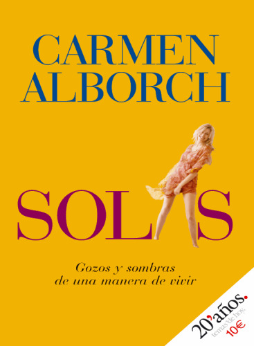 Solas