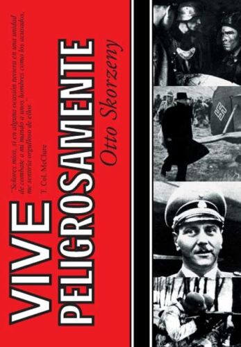Vive peligrosamente(c.1)