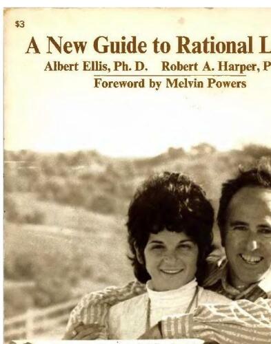 A Guide to Rational Living