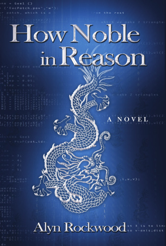 How Noble in Reason