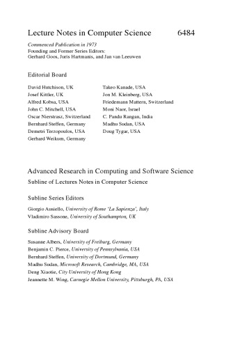 Internet and Network Economics: 6th International Workshop, WINE 2010, Stanford, CA, USA, December 13-17, 2010. Proceedings
