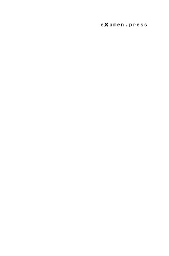 Semantic Web: Grundlagen