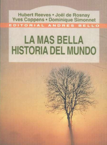 La Más Bella Historia Del Mundo