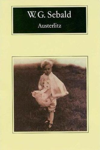 Austerlitz